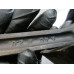 06Q305 Piston and Connecting Rod Standard For 07-12 HYUNDAI ELANTRA  2.0